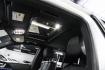 2020 Iridium Silver Metallic /Black Mercedes-Benz GLE GLE 350 (4JGFB4JB3LA) with an 2.0L I4 Turbocharged engine, Automatic transmission, located at 15300 Midway Rd., Addison, TX, 75001, (972) 702-0011, 32.958321, -96.838074- Photo#4