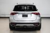2020 Iridium Silver Metallic /Black Mercedes-Benz GLE GLE 350 (4JGFB4JB3LA) with an 2.0L I4 Turbocharged engine, Automatic transmission, located at 15300 Midway Rd., Addison, TX, 75001, (972) 702-0011, 32.958321, -96.838074- Photo#11