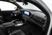 2020 Iridium Silver Metallic /Black Mercedes-Benz GLE GLE 350 (4JGFB4JB3LA) with an 2.0L I4 Turbocharged engine, Automatic transmission, located at 15300 Midway Rd., Addison, TX, 75001, (972) 702-0011, 32.958321, -96.838074- Photo#18