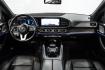 2020 Iridium Silver Metallic /Black Mercedes-Benz GLE GLE 350 (4JGFB4JB3LA) with an 2.0L I4 Turbocharged engine, Automatic transmission, located at 15300 Midway Rd., Addison, TX, 75001, (972) 702-0011, 32.958321, -96.838074- Photo#19