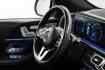 2020 Iridium Silver Metallic /Black Mercedes-Benz GLE GLE 350 (4JGFB4JB3LA) with an 2.0L I4 Turbocharged engine, Automatic transmission, located at 15300 Midway Rd., Addison, TX, 75001, (972) 702-0011, 32.958321, -96.838074- Photo#20