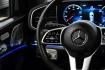 2020 Iridium Silver Metallic /Black Mercedes-Benz GLE GLE 350 (4JGFB4JB3LA) with an 2.0L I4 Turbocharged engine, Automatic transmission, located at 15300 Midway Rd., Addison, TX, 75001, (972) 702-0011, 32.958321, -96.838074- Photo#21