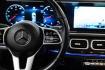 2020 Iridium Silver Metallic /Black Mercedes-Benz GLE GLE 350 (4JGFB4JB3LA) with an 2.0L I4 Turbocharged engine, Automatic transmission, located at 15300 Midway Rd., Addison, TX, 75001, (972) 702-0011, 32.958321, -96.838074- Photo#22