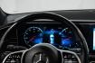 2020 Iridium Silver Metallic /Black Mercedes-Benz GLE GLE 350 (4JGFB4JB3LA) with an 2.0L I4 Turbocharged engine, Automatic transmission, located at 15300 Midway Rd., Addison, TX, 75001, (972) 702-0011, 32.958321, -96.838074- Photo#23