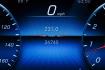 2020 Iridium Silver Metallic /Black Mercedes-Benz GLE GLE 350 (4JGFB4JB3LA) with an 2.0L I4 Turbocharged engine, Automatic transmission, located at 15300 Midway Rd., Addison, TX, 75001, (972) 702-0011, 32.958321, -96.838074- Photo#25