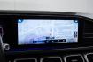 2020 Iridium Silver Metallic /Black Mercedes-Benz GLE GLE 350 (4JGFB4JB3LA) with an 2.0L I4 Turbocharged engine, Automatic transmission, located at 15300 Midway Rd., Addison, TX, 75001, (972) 702-0011, 32.958321, -96.838074- Photo#27