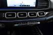 2020 Iridium Silver Metallic /Black Mercedes-Benz GLE GLE 350 (4JGFB4JB3LA) with an 2.0L I4 Turbocharged engine, Automatic transmission, located at 15300 Midway Rd., Addison, TX, 75001, (972) 702-0011, 32.958321, -96.838074- Photo#29