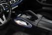 2020 Iridium Silver Metallic /Black Mercedes-Benz GLE GLE 350 (4JGFB4JB3LA) with an 2.0L I4 Turbocharged engine, Automatic transmission, located at 15300 Midway Rd., Addison, TX, 75001, (972) 702-0011, 32.958321, -96.838074- Photo#30