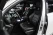 2020 Iridium Silver Metallic /Black Mercedes-Benz GLE GLE 350 (4JGFB4JB3LA) with an 2.0L I4 Turbocharged engine, Automatic transmission, located at 15300 Midway Rd., Addison, TX, 75001, (972) 702-0011, 32.958321, -96.838074- Photo#31