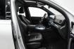 2020 Iridium Silver Metallic /Black Mercedes-Benz GLE GLE 350 (4JGFB4JB3LA) with an 2.0L I4 Turbocharged engine, Automatic transmission, located at 15300 Midway Rd., Addison, TX, 75001, (972) 702-0011, 32.958321, -96.838074- Photo#32