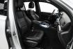 2020 Iridium Silver Metallic /Black Mercedes-Benz GLE GLE 350 (4JGFB4JB3LA) with an 2.0L I4 Turbocharged engine, Automatic transmission, located at 15300 Midway Rd., Addison, TX, 75001, (972) 702-0011, 32.958321, -96.838074- Photo#33