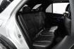 2020 Iridium Silver Metallic /Black Mercedes-Benz GLE GLE 350 (4JGFB4JB3LA) with an 2.0L I4 Turbocharged engine, Automatic transmission, located at 15300 Midway Rd., Addison, TX, 75001, (972) 702-0011, 32.958321, -96.838074- Photo#34