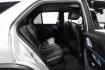 2020 Iridium Silver Metallic /Black Mercedes-Benz GLE GLE 350 (4JGFB4JB3LA) with an 2.0L I4 Turbocharged engine, Automatic transmission, located at 15300 Midway Rd., Addison, TX, 75001, (972) 702-0011, 32.958321, -96.838074- Photo#35