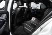 2020 Iridium Silver Metallic /Black Mercedes-Benz GLE GLE 350 (4JGFB4JB3LA) with an 2.0L I4 Turbocharged engine, Automatic transmission, located at 15300 Midway Rd., Addison, TX, 75001, (972) 702-0011, 32.958321, -96.838074- Photo#36