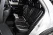2020 Iridium Silver Metallic /Black Mercedes-Benz GLE GLE 350 (4JGFB4JB3LA) with an 2.0L I4 Turbocharged engine, Automatic transmission, located at 15300 Midway Rd., Addison, TX, 75001, (972) 702-0011, 32.958321, -96.838074- Photo#37