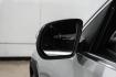 2020 Iridium Silver Metallic /Black Mercedes-Benz GLE GLE 350 (4JGFB4JB3LA) with an 2.0L I4 Turbocharged engine, Automatic transmission, located at 15300 Midway Rd., Addison, TX, 75001, (972) 702-0011, 32.958321, -96.838074- Photo#39