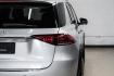 2020 Iridium Silver Metallic /Black Mercedes-Benz GLE GLE 350 (4JGFB4JB3LA) with an 2.0L I4 Turbocharged engine, Automatic transmission, located at 15300 Midway Rd., Addison, TX, 75001, (972) 702-0011, 32.958321, -96.838074- Photo#48
