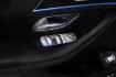 2020 Iridium Silver Metallic /Black Mercedes-Benz GLE GLE 350 (4JGFB4JB3LA) with an 2.0L I4 Turbocharged engine, Automatic transmission, located at 15300 Midway Rd., Addison, TX, 75001, (972) 702-0011, 32.958321, -96.838074- Photo#41