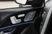 2020 Iridium Silver Metallic /Black Mercedes-Benz GLE GLE 350 (4JGFB4JB3LA) with an 2.0L I4 Turbocharged engine, Automatic transmission, located at 15300 Midway Rd., Addison, TX, 75001, (972) 702-0011, 32.958321, -96.838074- Photo#42