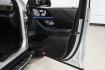 2020 Iridium Silver Metallic /Black Mercedes-Benz GLE GLE 350 (4JGFB4JB3LA) with an 2.0L I4 Turbocharged engine, Automatic transmission, located at 15300 Midway Rd., Addison, TX, 75001, (972) 702-0011, 32.958321, -96.838074- Photo#44