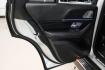 2020 Iridium Silver Metallic /Black Mercedes-Benz GLE GLE 350 (4JGFB4JB3LA) with an 2.0L I4 Turbocharged engine, Automatic transmission, located at 15300 Midway Rd., Addison, TX, 75001, (972) 702-0011, 32.958321, -96.838074- Photo#45
