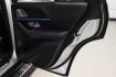 2020 Iridium Silver Metallic /Black Mercedes-Benz GLE GLE 350 (4JGFB4JB3LA) with an 2.0L I4 Turbocharged engine, Automatic transmission, located at 15300 Midway Rd., Addison, TX, 75001, (972) 702-0011, 32.958321, -96.838074- Photo#46
