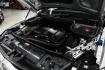 2020 Iridium Silver Metallic /Black Mercedes-Benz GLE GLE 350 (4JGFB4JB3LA) with an 2.0L I4 Turbocharged engine, Automatic transmission, located at 15300 Midway Rd., Addison, TX, 75001, (972) 702-0011, 32.958321, -96.838074- Photo#49