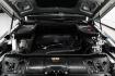 2020 Iridium Silver Metallic /Black Mercedes-Benz GLE GLE 350 (4JGFB4JB3LA) with an 2.0L I4 Turbocharged engine, Automatic transmission, located at 15300 Midway Rd., Addison, TX, 75001, (972) 702-0011, 32.958321, -96.838074- Photo#50