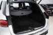2020 Iridium Silver Metallic /Black Mercedes-Benz GLE GLE 350 (4JGFB4JB3LA) with an 2.0L I4 Turbocharged engine, Automatic transmission, located at 15300 Midway Rd., Addison, TX, 75001, (972) 702-0011, 32.958321, -96.838074- Photo#52