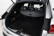2020 Iridium Silver Metallic /Black Mercedes-Benz GLE GLE 350 (4JGFB4JB3LA) with an 2.0L I4 Turbocharged engine, Automatic transmission, located at 15300 Midway Rd., Addison, TX, 75001, (972) 702-0011, 32.958321, -96.838074- Photo#53