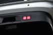 2020 Iridium Silver Metallic /Black Mercedes-Benz GLE GLE 350 (4JGFB4JB3LA) with an 2.0L I4 Turbocharged engine, Automatic transmission, located at 15300 Midway Rd., Addison, TX, 75001, (972) 702-0011, 32.958321, -96.838074- Photo#54
