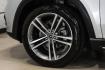 2020 Iridium Silver Metallic /Black Mercedes-Benz GLE GLE 350 (4JGFB4JB3LA) with an 2.0L I4 Turbocharged engine, Automatic transmission, located at 15300 Midway Rd., Addison, TX, 75001, (972) 702-0011, 32.958321, -96.838074- Photo#55