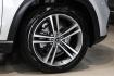 2020 Iridium Silver Metallic /Black Mercedes-Benz GLE GLE 350 (4JGFB4JB3LA) with an 2.0L I4 Turbocharged engine, Automatic transmission, located at 15300 Midway Rd., Addison, TX, 75001, (972) 702-0011, 32.958321, -96.838074- Photo#58