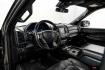 2021 Magnetic /Ebony Ford Expedition Max Limited (1FMJK1KTXME) with an EcoBoost 3.5L V6 GTDi DOHC 24V Twin Turbocharged engine, Automatic transmission, located at 15300 Midway Rd., Addison, TX, 75001, (972) 702-0011, 32.958321, -96.838074- Photo#2