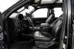 2021 Magnetic /Ebony Ford Expedition Max Limited (1FMJK1KTXME) with an EcoBoost 3.5L V6 GTDi DOHC 24V Twin Turbocharged engine, Automatic transmission, located at 15300 Midway Rd., Addison, TX, 75001, (972) 702-0011, 32.958321, -96.838074- Photo#3