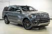 2021 Magnetic /Ebony Ford Expedition Max Limited (1FMJK1KTXME) with an EcoBoost 3.5L V6 GTDi DOHC 24V Twin Turbocharged engine, Automatic transmission, located at 15300 Midway Rd., Addison, TX, 75001, (972) 702-0011, 32.958321, -96.838074- Photo#6