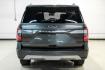 2021 Magnetic /Ebony Ford Expedition Max Limited (1FMJK1KTXME) with an EcoBoost 3.5L V6 GTDi DOHC 24V Twin Turbocharged engine, Automatic transmission, located at 15300 Midway Rd., Addison, TX, 75001, (972) 702-0011, 32.958321, -96.838074- Photo#9