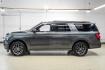 2021 Magnetic /Ebony Ford Expedition Max Limited (1FMJK1KTXME) with an EcoBoost 3.5L V6 GTDi DOHC 24V Twin Turbocharged engine, Automatic transmission, located at 15300 Midway Rd., Addison, TX, 75001, (972) 702-0011, 32.958321, -96.838074- Photo#11