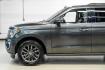 2021 Magnetic /Ebony Ford Expedition Max Limited (1FMJK1KTXME) with an EcoBoost 3.5L V6 GTDi DOHC 24V Twin Turbocharged engine, Automatic transmission, located at 15300 Midway Rd., Addison, TX, 75001, (972) 702-0011, 32.958321, -96.838074- Photo#12