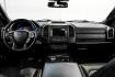 2021 Magnetic /Ebony Ford Expedition Max Limited (1FMJK1KTXME) with an EcoBoost 3.5L V6 GTDi DOHC 24V Twin Turbocharged engine, Automatic transmission, located at 15300 Midway Rd., Addison, TX, 75001, (972) 702-0011, 32.958321, -96.838074- Photo#15