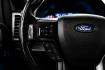 2021 Magnetic /Ebony Ford Expedition Max Limited (1FMJK1KTXME) with an EcoBoost 3.5L V6 GTDi DOHC 24V Twin Turbocharged engine, Automatic transmission, located at 15300 Midway Rd., Addison, TX, 75001, (972) 702-0011, 32.958321, -96.838074- Photo#18