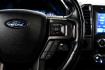 2021 Magnetic /Ebony Ford Expedition Max Limited (1FMJK1KTXME) with an EcoBoost 3.5L V6 GTDi DOHC 24V Twin Turbocharged engine, Automatic transmission, located at 15300 Midway Rd., Addison, TX, 75001, (972) 702-0011, 32.958321, -96.838074- Photo#19