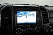 2021 Magnetic /Ebony Ford Expedition Max Limited (1FMJK1KTXME) with an EcoBoost 3.5L V6 GTDi DOHC 24V Twin Turbocharged engine, Automatic transmission, located at 15300 Midway Rd., Addison, TX, 75001, (972) 702-0011, 32.958321, -96.838074- Photo#24
