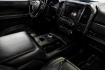 2021 Magnetic /Ebony Ford Expedition Max Limited (1FMJK1KTXME) with an EcoBoost 3.5L V6 GTDi DOHC 24V Twin Turbocharged engine, Automatic transmission, located at 15300 Midway Rd., Addison, TX, 75001, (972) 702-0011, 32.958321, -96.838074- Photo#25
