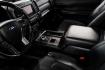2021 Magnetic /Ebony Ford Expedition Max Limited (1FMJK1KTXME) with an EcoBoost 3.5L V6 GTDi DOHC 24V Twin Turbocharged engine, Automatic transmission, located at 15300 Midway Rd., Addison, TX, 75001, (972) 702-0011, 32.958321, -96.838074- Photo#26
