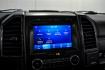 2021 Magnetic /Ebony Ford Expedition Max Limited (1FMJK1KTXME) with an EcoBoost 3.5L V6 GTDi DOHC 24V Twin Turbocharged engine, Automatic transmission, located at 15300 Midway Rd., Addison, TX, 75001, (972) 702-0011, 32.958321, -96.838074- Photo#30