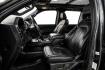 2021 Magnetic /Ebony Ford Expedition Max Limited (1FMJK1KTXME) with an EcoBoost 3.5L V6 GTDi DOHC 24V Twin Turbocharged engine, Automatic transmission, located at 15300 Midway Rd., Addison, TX, 75001, (972) 702-0011, 32.958321, -96.838074- Photo#31