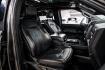 2021 Magnetic /Ebony Ford Expedition Max Limited (1FMJK1KTXME) with an EcoBoost 3.5L V6 GTDi DOHC 24V Twin Turbocharged engine, Automatic transmission, located at 15300 Midway Rd., Addison, TX, 75001, (972) 702-0011, 32.958321, -96.838074- Photo#34