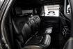 2021 Magnetic /Ebony Ford Expedition Max Limited (1FMJK1KTXME) with an EcoBoost 3.5L V6 GTDi DOHC 24V Twin Turbocharged engine, Automatic transmission, located at 15300 Midway Rd., Addison, TX, 75001, (972) 702-0011, 32.958321, -96.838074- Photo#35