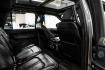 2021 Magnetic /Ebony Ford Expedition Max Limited (1FMJK1KTXME) with an EcoBoost 3.5L V6 GTDi DOHC 24V Twin Turbocharged engine, Automatic transmission, located at 15300 Midway Rd., Addison, TX, 75001, (972) 702-0011, 32.958321, -96.838074- Photo#36